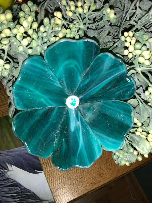 Custom Flower